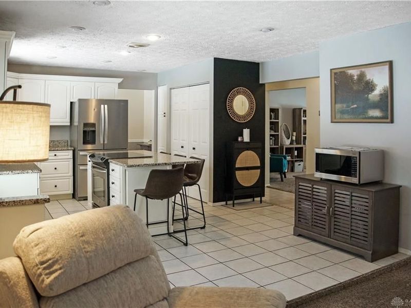 5508 Red Coach Road, Centerville, OH 45429 Photo 4