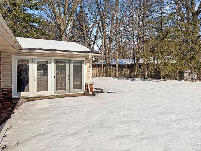 5508 Red Coach Road, Centerville, OH 45429 Photo 40