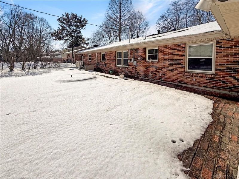 5508 Red Coach Road, Centerville, OH 45429 Photo 42