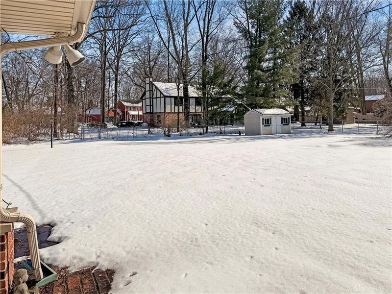 5508 Red Coach Road, Centerville, OH 45429 Photo 43