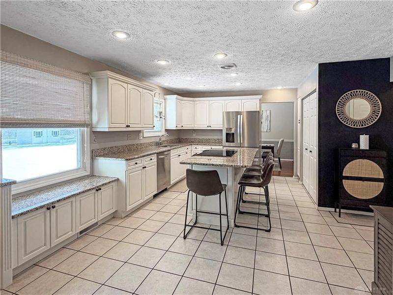 5508 Red Coach Road, Centerville, OH 45429 Photo 5