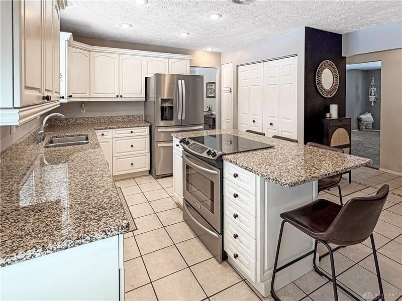 5508 Red Coach Road, Centerville, OH 45429 Photo 6