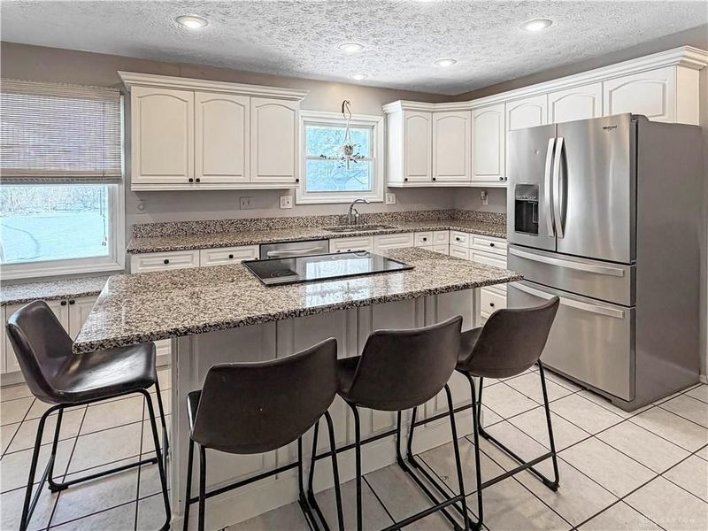 5508 Red Coach Road, Centerville, OH 45429 Photo 8