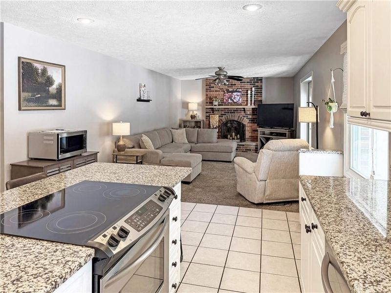 5508 Red Coach Road, Centerville, OH 45429 Photo 9