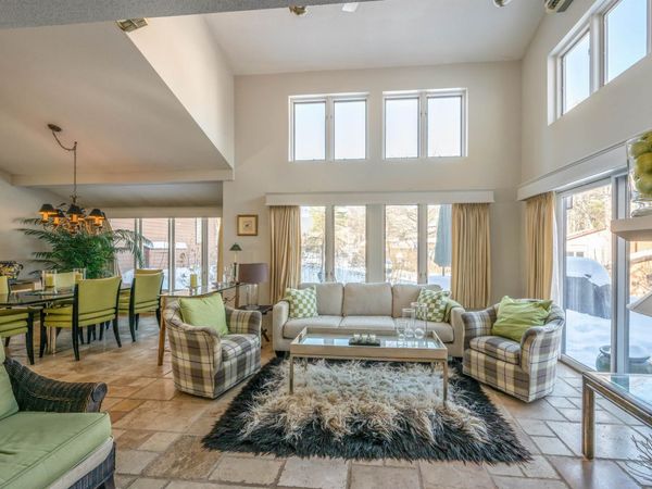 3755 Quechee Main Street, Unit 9A, Hartford, VT 05059