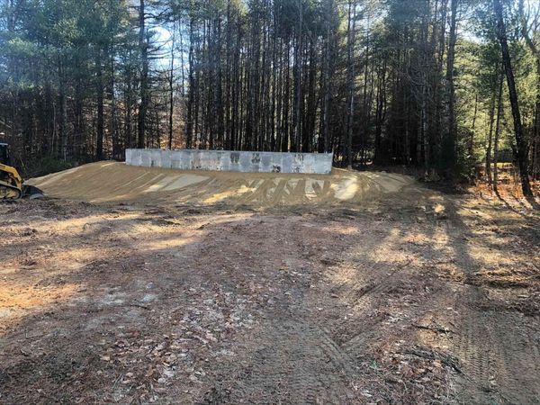 498 Whittier Road, Tamworth, NH 03886