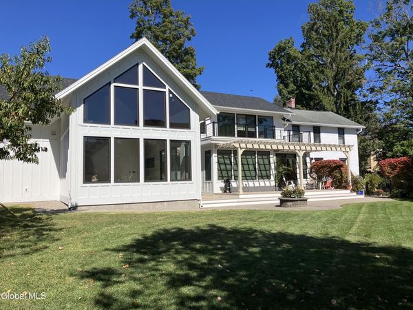 55 State Street, Saratoga Springs, NY 12866