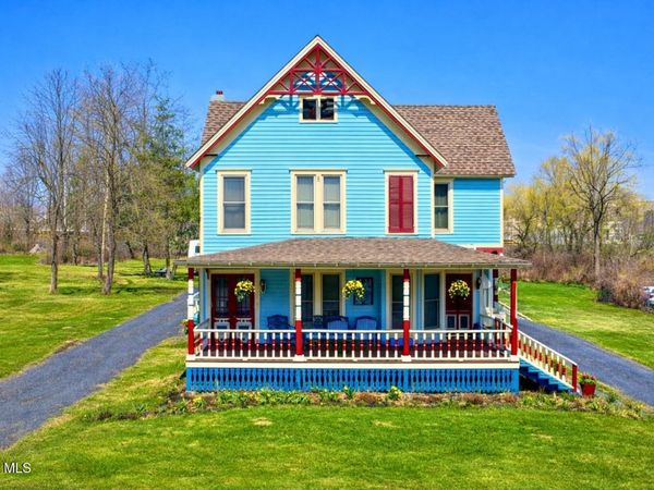 4916 New York 81, Greenville, NY 12083