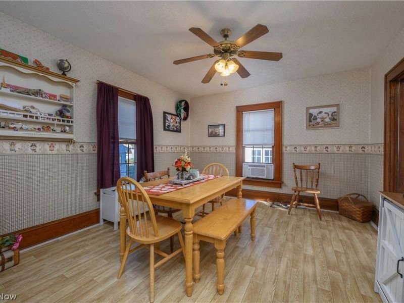 219 5th Drive NW, New Philadelphia, OH 44663 Photo 10