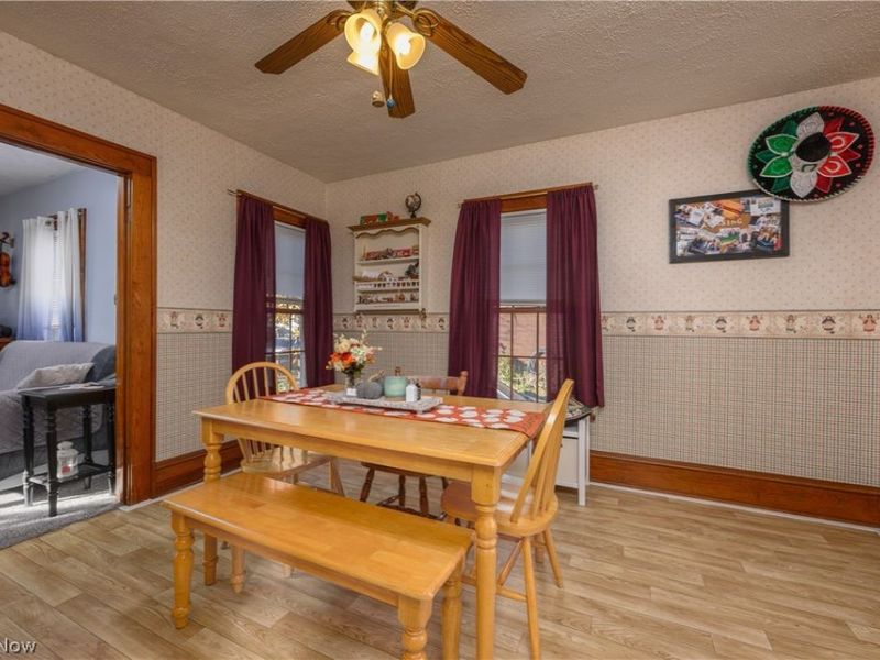 219 5th Drive NW, New Philadelphia, OH 44663 Photo 11