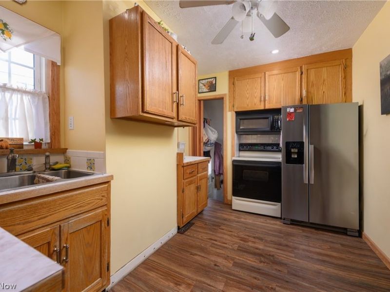 219 5th Drive NW, New Philadelphia, OH 44663 Photo 13