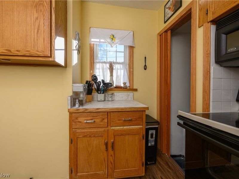 219 5th Drive NW, New Philadelphia, OH 44663 Photo 14