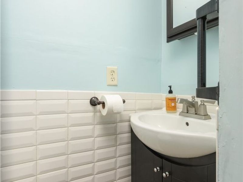 219 5th Drive NW, New Philadelphia, OH 44663 Photo 15