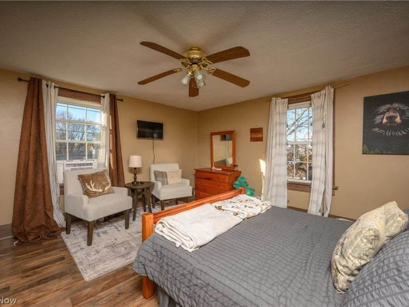 219 5th Drive NW, New Philadelphia, OH 44663 Photo 17