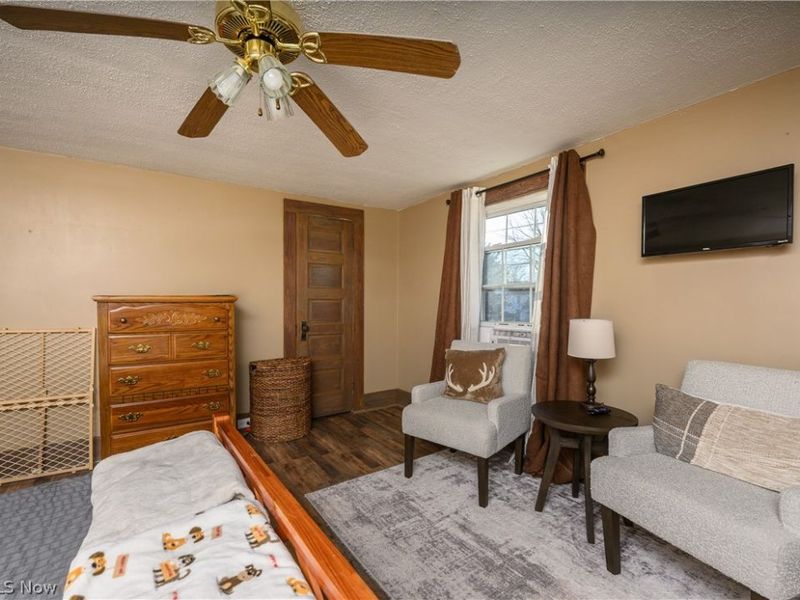 219 5th Drive NW, New Philadelphia, OH 44663 Photo 18