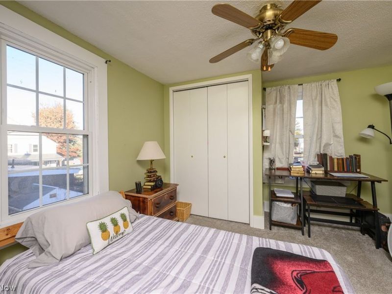 219 5th Drive NW, New Philadelphia, OH 44663 Photo 19