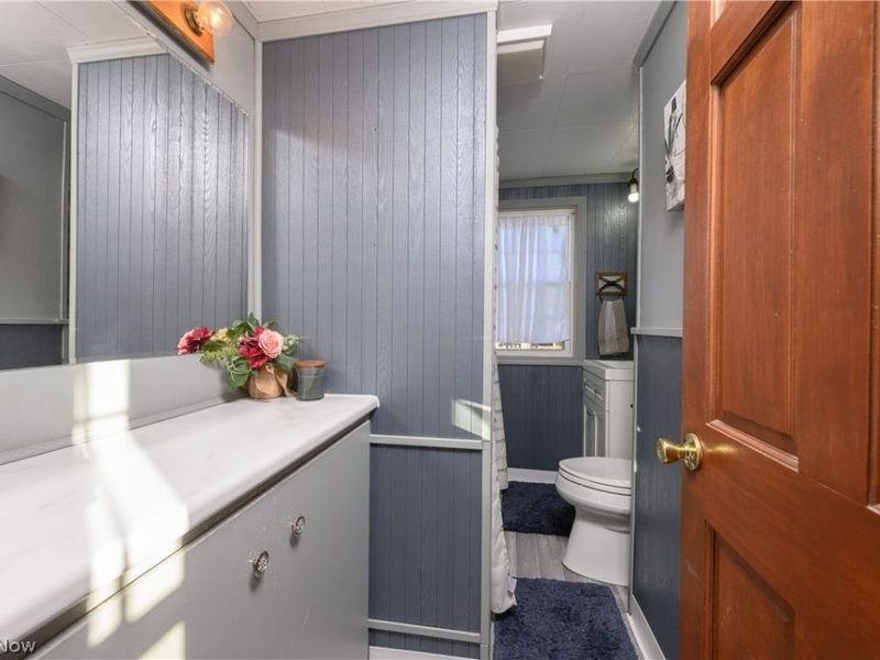 219 5th Drive NW, New Philadelphia, OH 44663 Photo 20