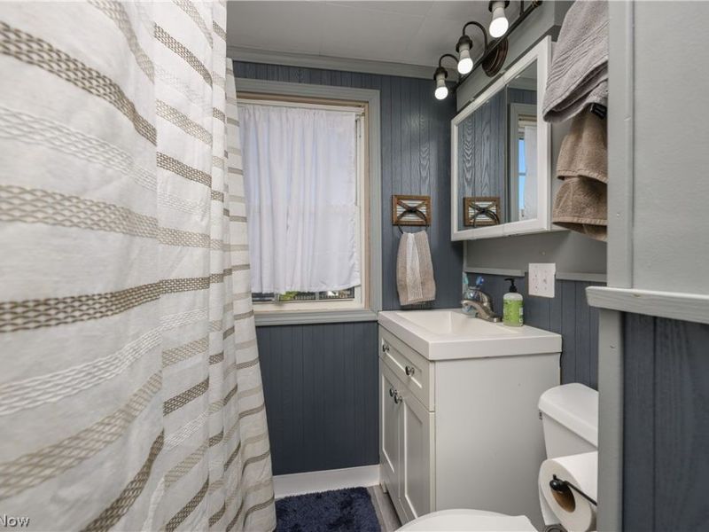 219 5th Drive NW, New Philadelphia, OH 44663 Photo 21