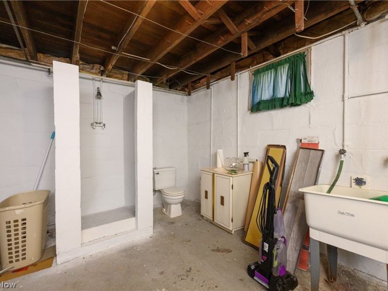 219 5th Drive NW, New Philadelphia, OH 44663 Photo 22