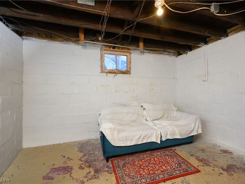 219 5th Drive NW, New Philadelphia, OH 44663 Photo 23