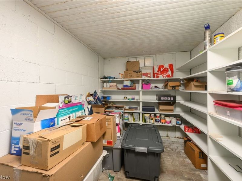 219 5th Drive NW, New Philadelphia, OH 44663 Photo 24