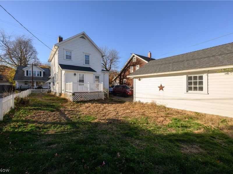 219 5th Drive NW, New Philadelphia, OH 44663 Photo 6