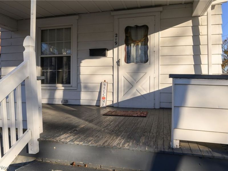 219 5th Drive NW, New Philadelphia, OH 44663 Photo 7