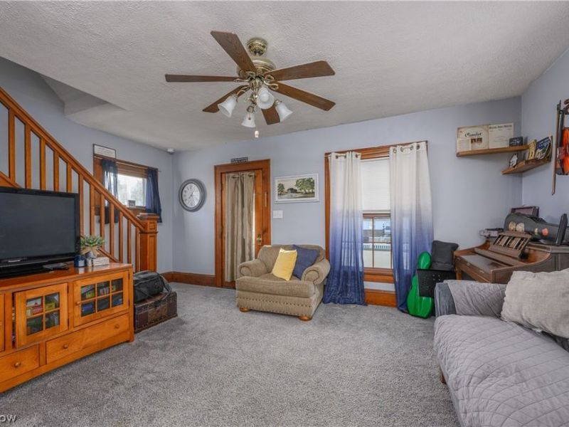 219 5th Drive NW, New Philadelphia, OH 44663 Photo 8