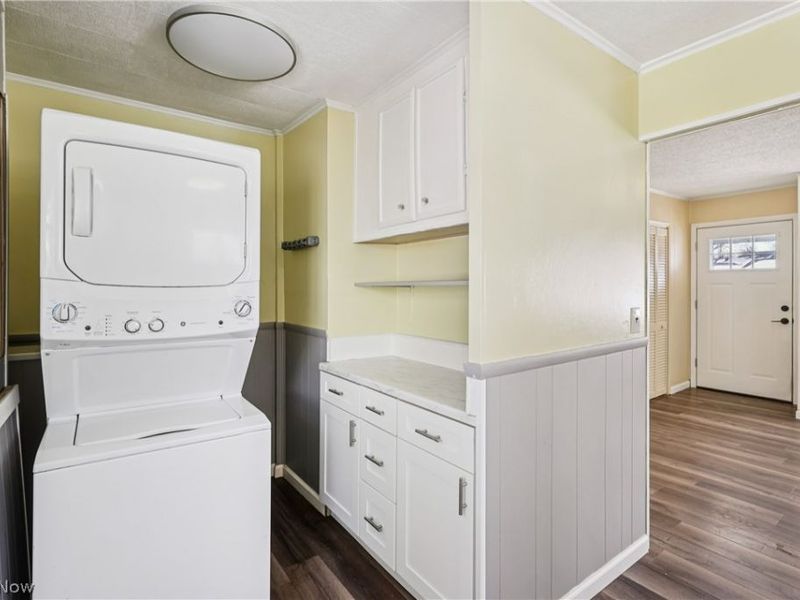 48 Gunnison Court, Medina, OH 44256 Photo 10