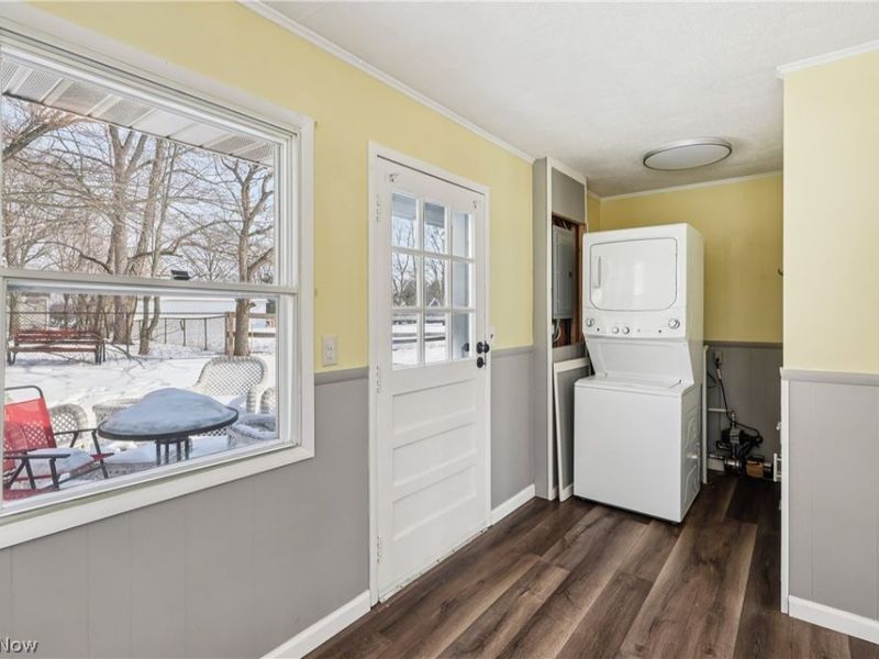 48 Gunnison Court, Medina, OH 44256 Photo 11