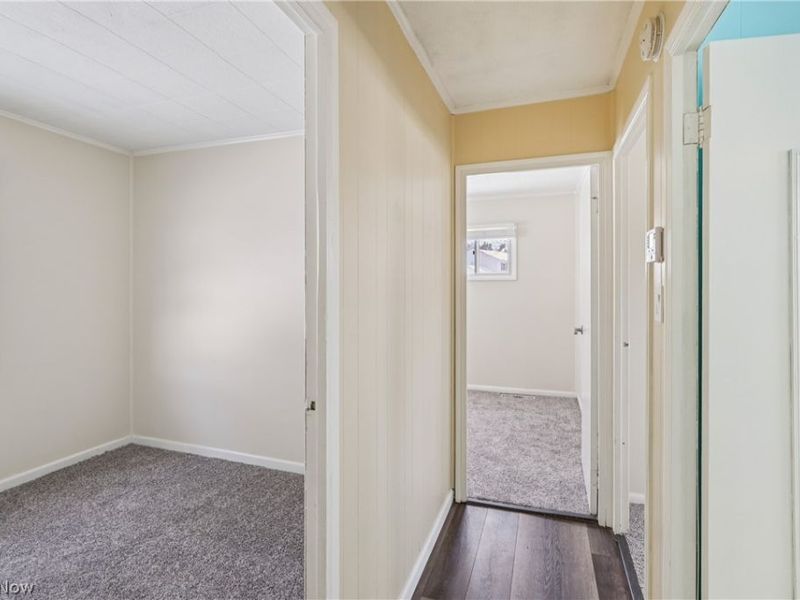 48 Gunnison Court, Medina, OH 44256 Photo 12