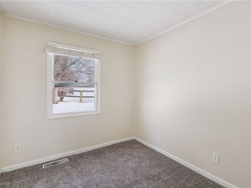 48 Gunnison Court, Medina, OH 44256 Photo 13