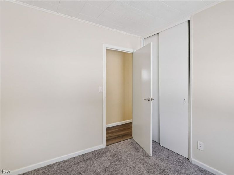 48 Gunnison Court, Medina, OH 44256 Photo 14