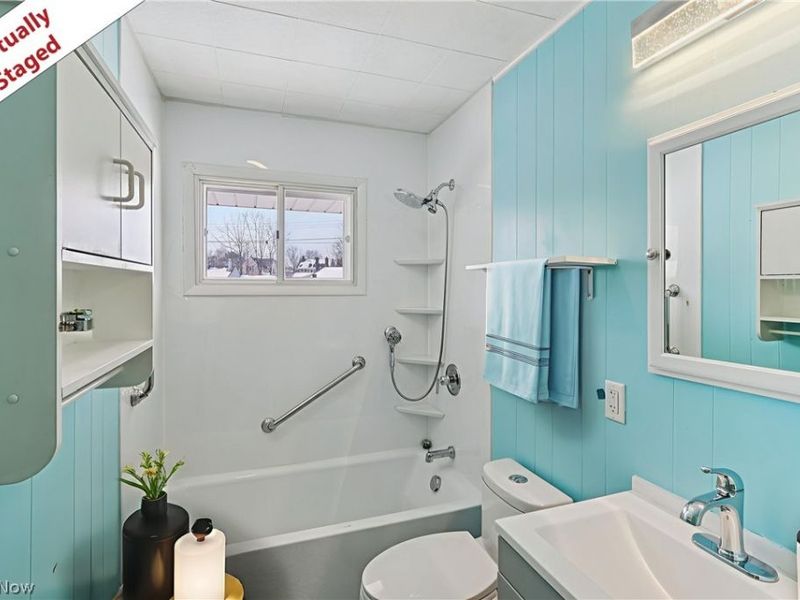 48 Gunnison Court, Medina, OH 44256 Photo 15