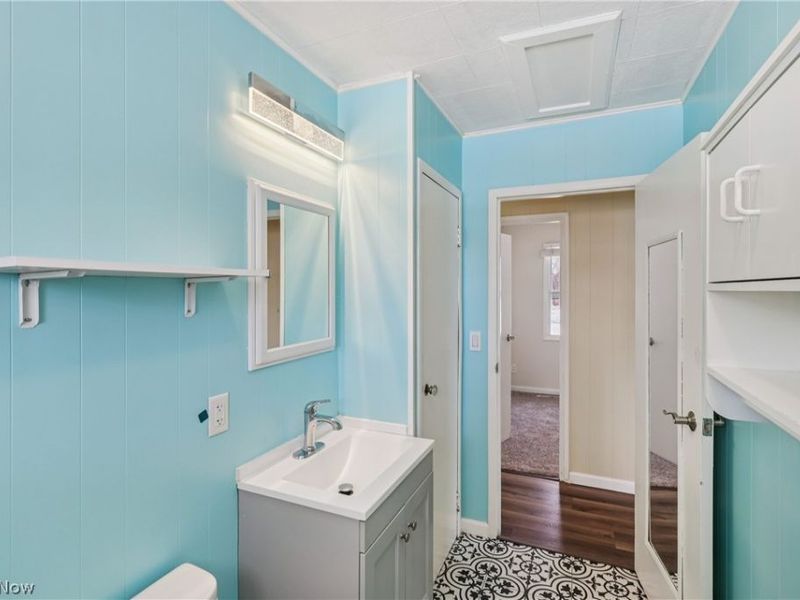 48 Gunnison Court, Medina, OH 44256 Photo 16