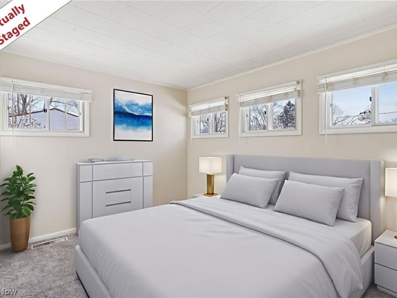 48 Gunnison Court, Medina, OH 44256 Photo 17