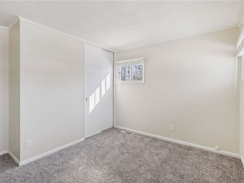 48 Gunnison Court, Medina, OH 44256 Photo 19