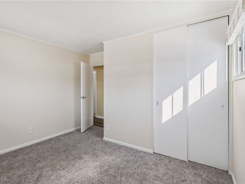 48 Gunnison Court, Medina, OH 44256 Photo 20