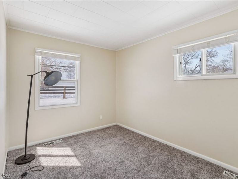 48 Gunnison Court, Medina, OH 44256 Photo 21