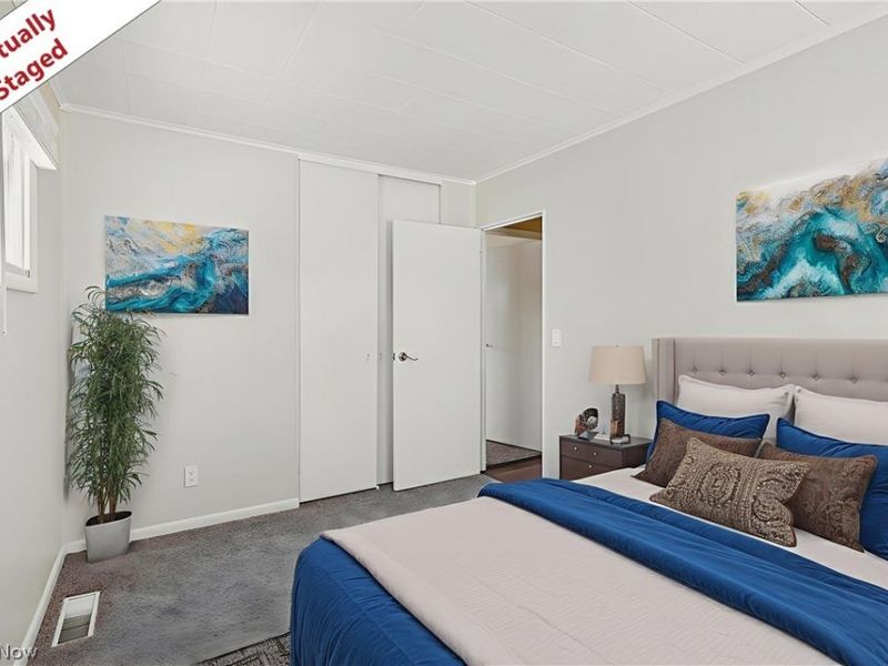 48 Gunnison Court, Medina, OH 44256 Photo 22