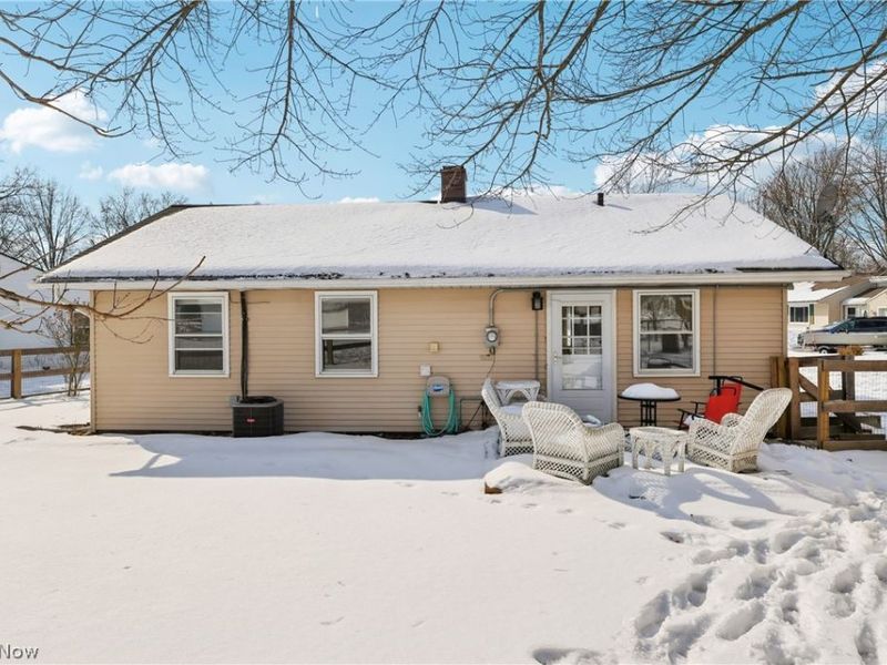 48 Gunnison Court, Medina, OH 44256 Photo 23