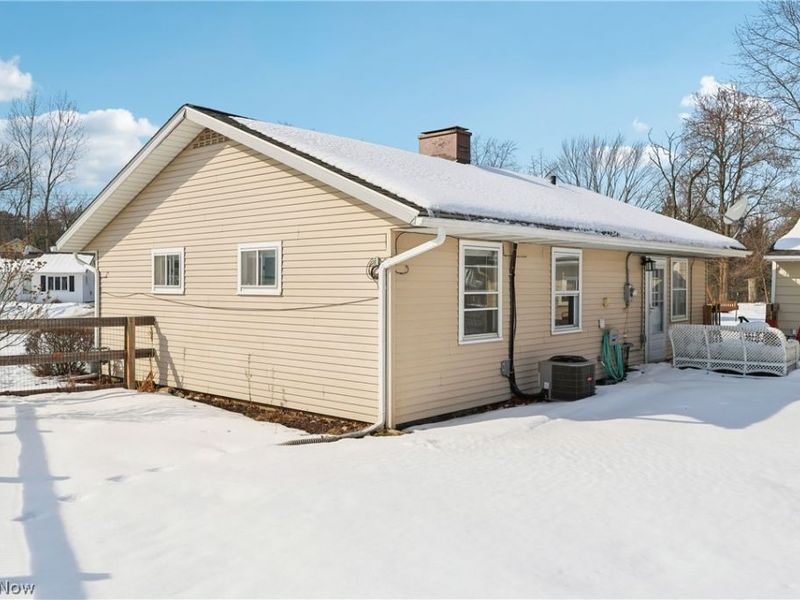 48 Gunnison Court, Medina, OH 44256 Photo 24