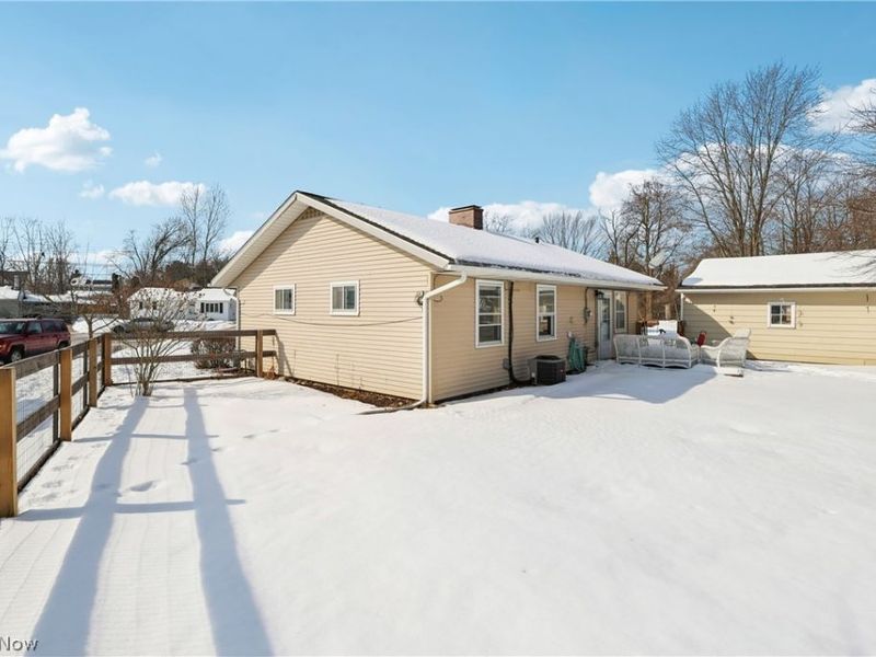 48 Gunnison Court, Medina, OH 44256 Photo 25