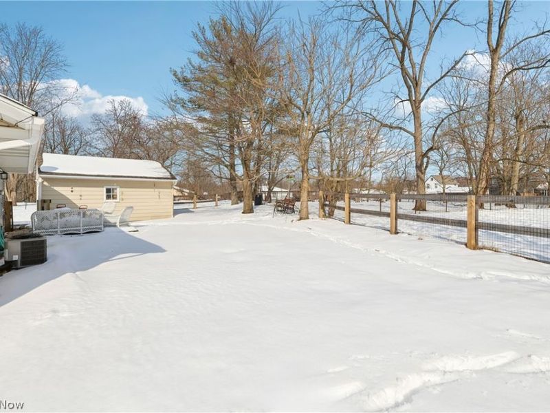 48 Gunnison Court, Medina, OH 44256 Photo 26