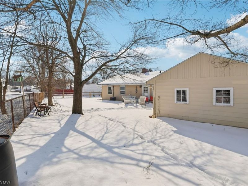 48 Gunnison Court, Medina, OH 44256 Photo 27