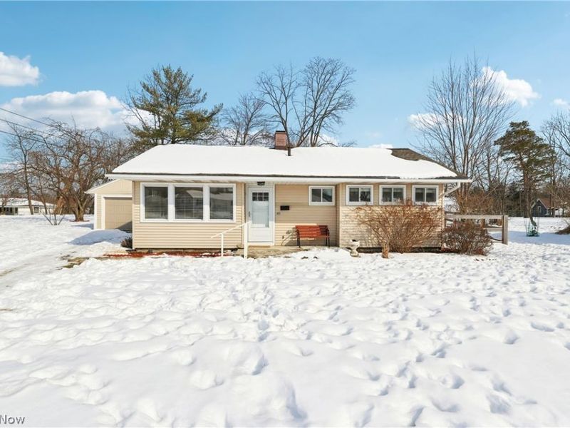 48 Gunnison Court, Medina, OH 44256 Photo 28