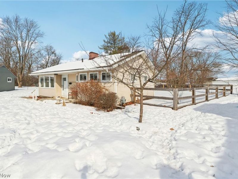 48 Gunnison Court, Medina, OH 44256 Photo 3