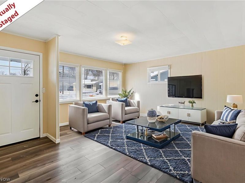 48 Gunnison Court, Medina, OH 44256 Photo 6