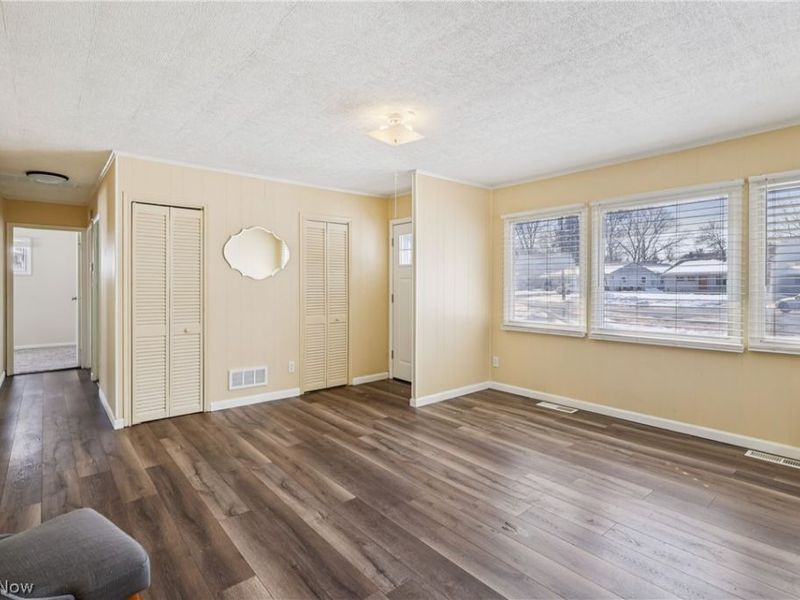 48 Gunnison Court, Medina, OH 44256 Photo 7