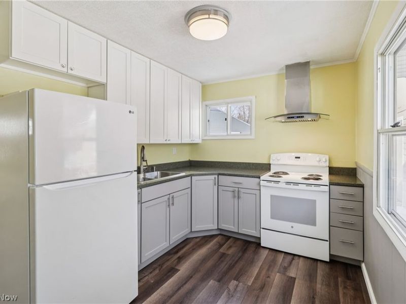 48 Gunnison Court, Medina, OH 44256 Photo 8